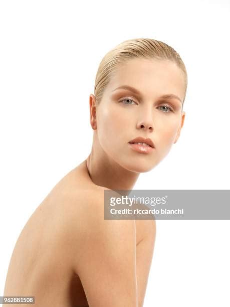 Perfect Blonde Nude Photos And Premium High Res Pictures Getty Images