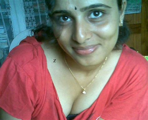 hot nude tamil village girls porn pictures