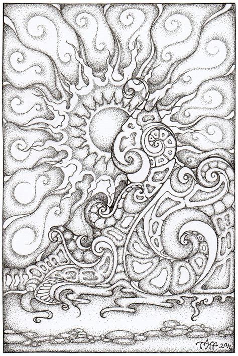 adult colouring printables adult coloring book pages colouring pages