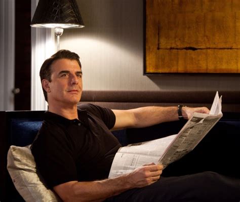 chris noth reacts to report he won t be in new ‘sex and the city