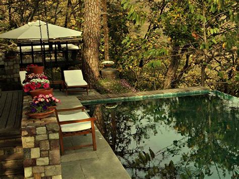 top  indian spas   relaxing vacation