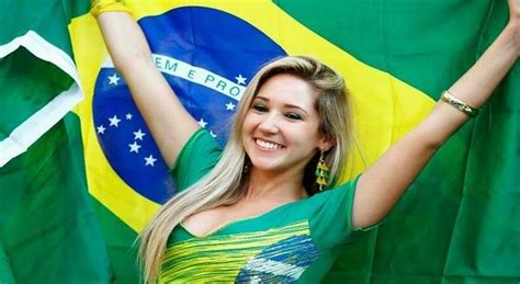 top 10 countries with the most beautiful girls in the world