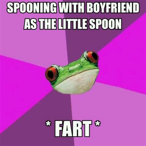 145 best i like farts images on pinterest ha ha funny stuff and funny things