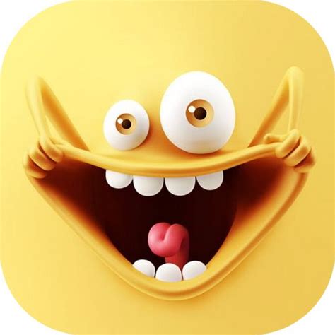 165 Best Emoticones Smileys Et Cliparts Collection