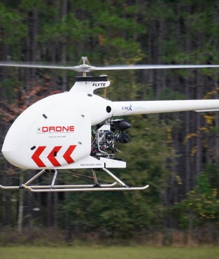 drone delivery canada successfully tests critical aspects  condor drone association