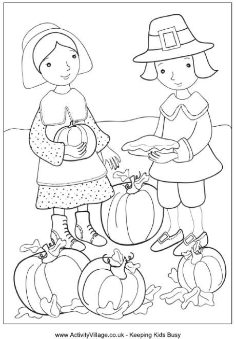 images  thanksgiving worksheets   grade