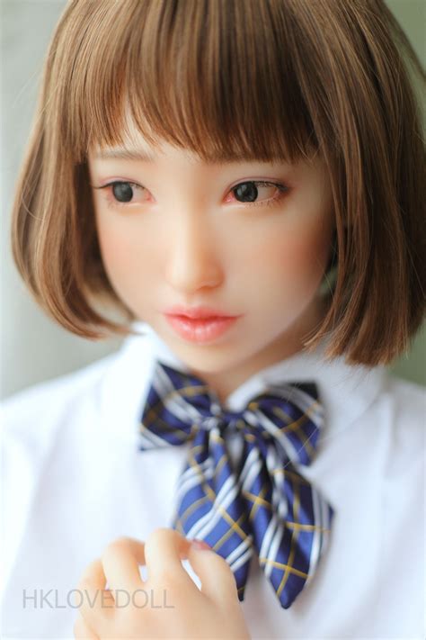 Silicone Love Doll Sino Doll 161cm E Cup S15 – Hklovedoll