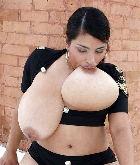 women sucking their own tits 6 pics xhamster