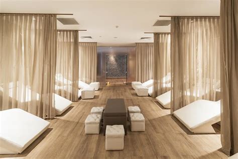 ocean spa massage relaxation room wwwsteigenbergercomis flickr