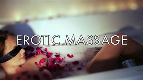 Tantric Massage Experience London Paddington Youtube