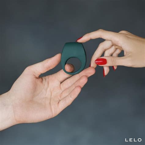 cancel your plans lelo just announced 20 off their sex