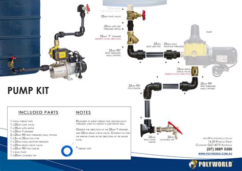 water pump installation diagram general wiring diagram