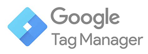 ¿Por qué es tan importante Google Tag Manager?