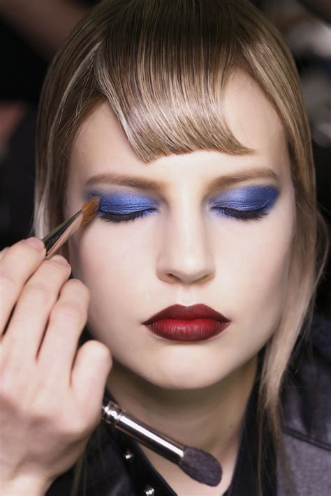 weird makeup tricks that really work stylecaster