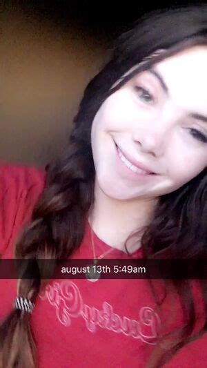 mckayla maroney leaked fappening nude videos and photos page 3 fapomania