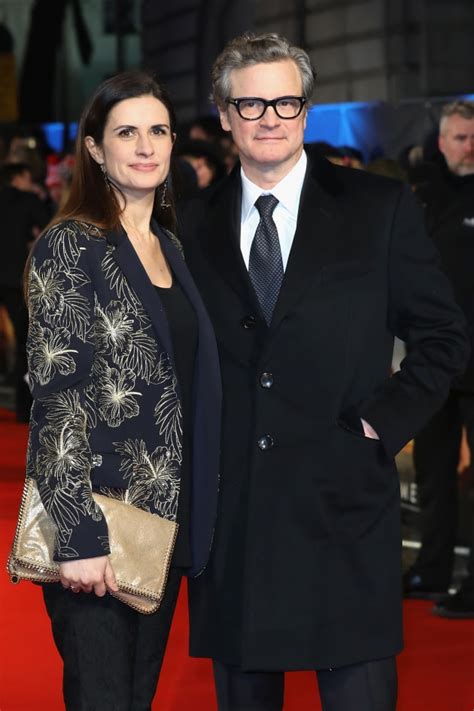 colin firth s wife admits to sleeping with her stalker