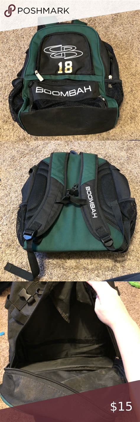 boombah softball backpack backpacks softball backpacks bags backpacks