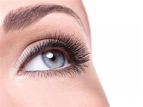 adelaide beauty treatments massage facial treatments waxing brows
