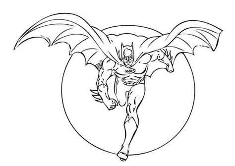 printable batman  joker coloring pages disney coloring pages