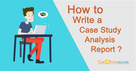 write  ideal case study analysis report  mba degree