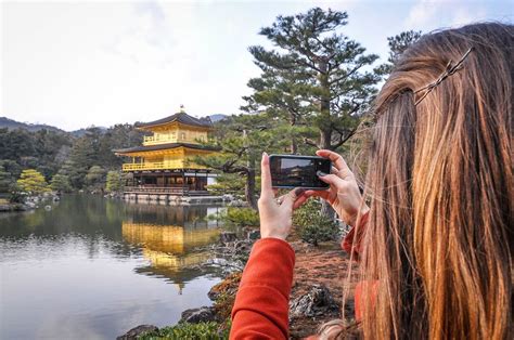 japonsko dovolena  chci na cesty