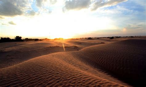 mexico legendario las dunas de bilbao  zona magica  tienes  conocer