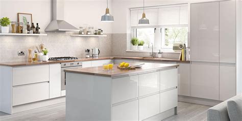 homebase kitchens review units costs  installation