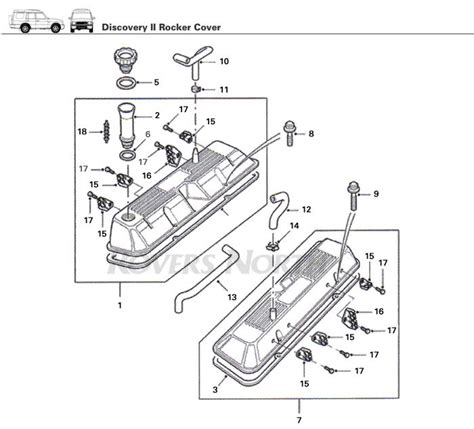 land rover parts diagram diagram resource gallery
