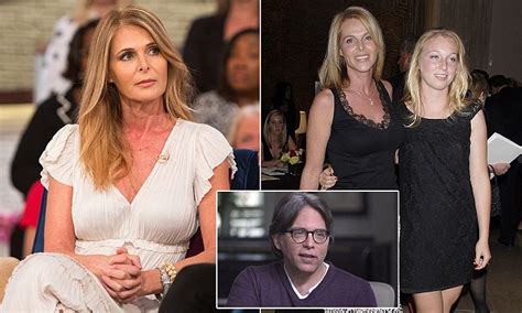 catherine oxenberg reveals it was hell to rescue her