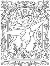 Disney Coloring Pages Channel Printable Getdrawings sketch template