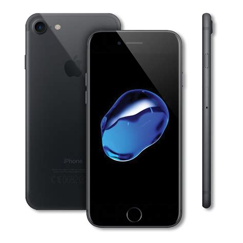 apple iphone  gb factory unlocked smartphone  att  mobile verizon ebay