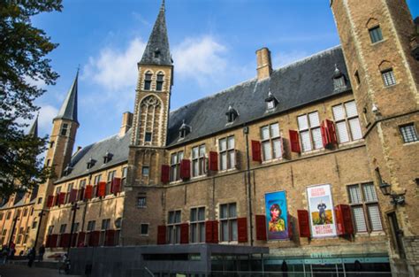 zeeuws museum