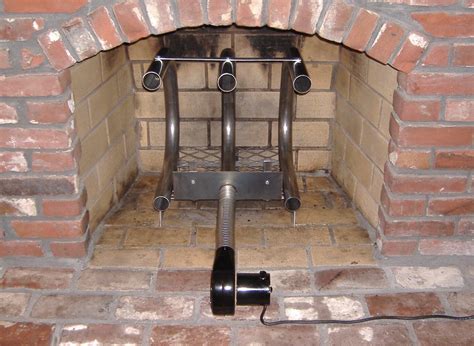 btu fireplace furnaces wood burning fireplace grate heater hearth heat exchanger wblower