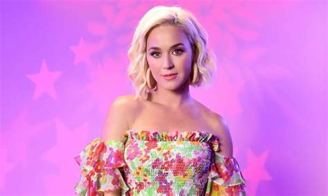 Best Katy Perry Songs Tunes That Shaped 21st Century Pop