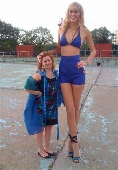 image result for super tall women tall people tall women nephilim giants