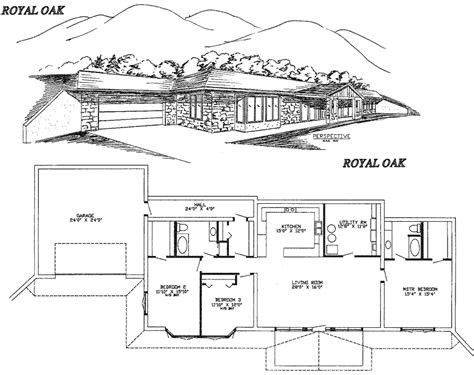 bizideo wizard underground house plans  house plans basement house plans