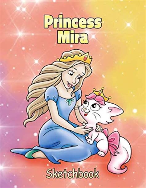 Top 20 Diary Of Princess Mira Vn
