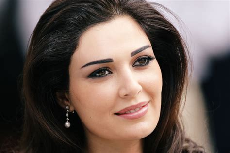 cyrine abdelnour سيرين عبدالنور