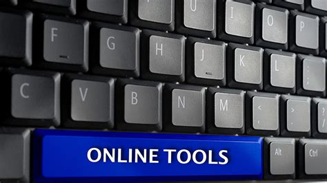tools  gojd resources  membership management portal