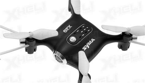 syma drone  pocket drone ghz remote control mini rc quadcopter  altitude hold