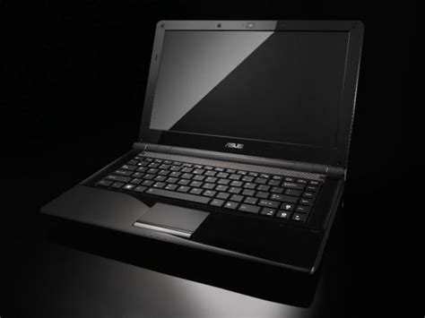 US (USA) keyboard for Lenovo ThinkPad X1 FRU 04W2757-in