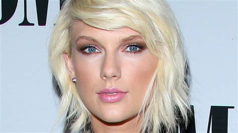 taylor swift reportedly livid over kanye west s naked video inclusion nz