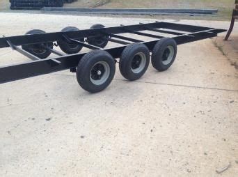 indexft  ft  mobile home axles  gvw    beam  click  image