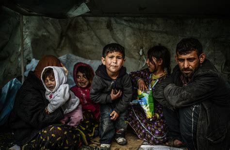 syrian refugees  turkey   wear    time