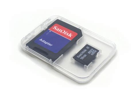 sd cards aim store