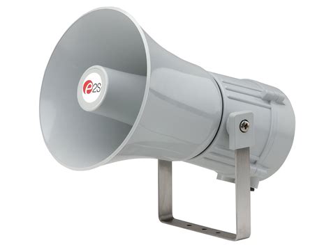 alarm horn ma wr  alarm lights  horns standard accessories productweb en