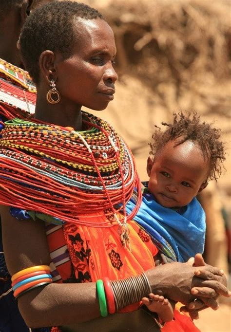 1000 images about the maasai of kenya are a proud people on pinterest kenya africa and tanzania