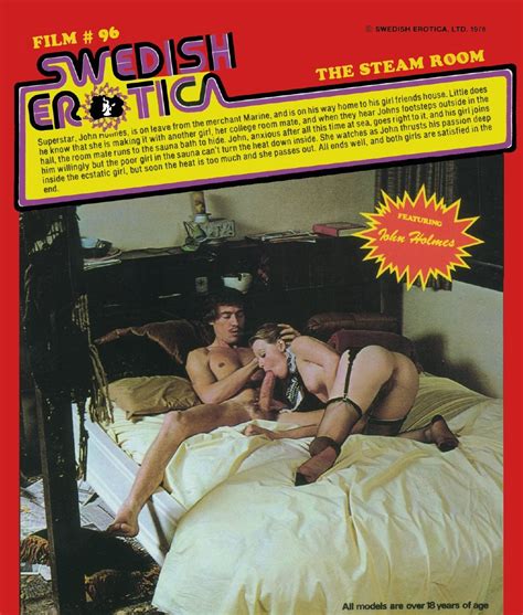 showing media and posts for vintage swedish erotica john holmes xxx veu xxx
