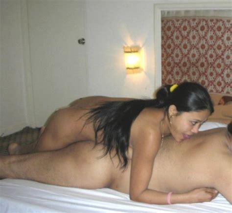 Desi Nude Escort Girl With Client In Hotel Photo Album By