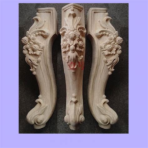 dongyang wood carving furniture carved table legs fashion